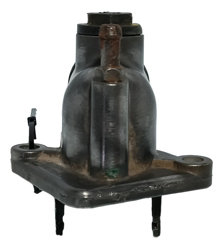 Tampa Carcaça Valvula Termostatica Ford Ranger 3.0 2005 2012
