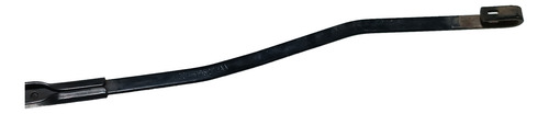 Braço Limpador Lado Direito F250 1998 2012