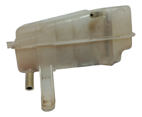 Reservatorio Agua Radiador Motor Gm S10 2001 2011 Blazer