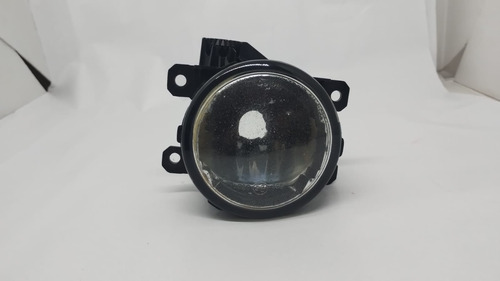 Farol Milha Ambos Lados Argo Mobi Renegade Compass 17/21