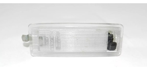 Luz Interna Teto Gol Saveiro Parati Voyage Kombi G2 G3 G4