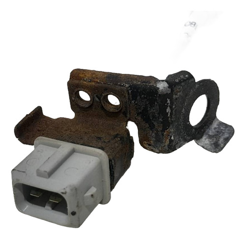 Sensor Detonação Motor Hyundai I30 2.0 2009 2010 2011 2012