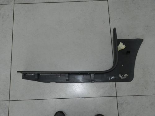 Soleira Dianteira Direita Ford Edge 2013 2014 Bt437813200
