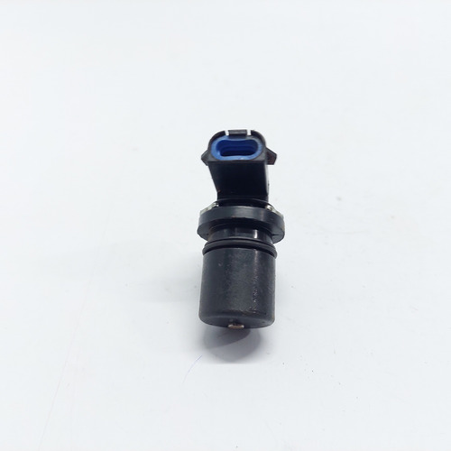 Sensor De Rotação Ford Ranger Cód. 6l547h103ab