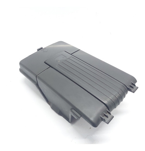 Tampa Capa Da Bateria Volkswagen Jetta 2.5 Ano 2006 A 2010