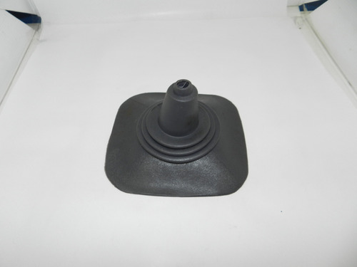Coifa Câmbio Ford Fiesta 96/99  96wt7277