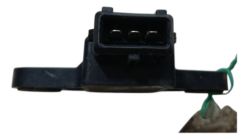 Sensor De Velocidade Kia Sorento 2008 A 2009 (ap)