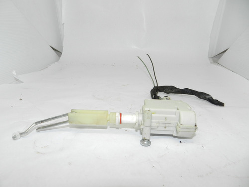 Motor Trava Elétrica Porta-malas Vw Gol G5 G6 G7 5u6959775