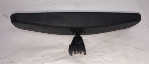 Retrovisor Interno Renault Citroen Peugeot 2013 A 2020 