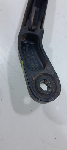 Braço Haste Limpador D Renault Sandero 14/20 288812393 (vj)