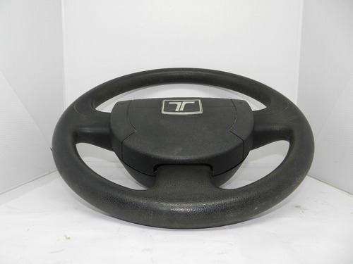 Volante Direção Troller T4 2009 2010 A 2014 97fu13a805ab
