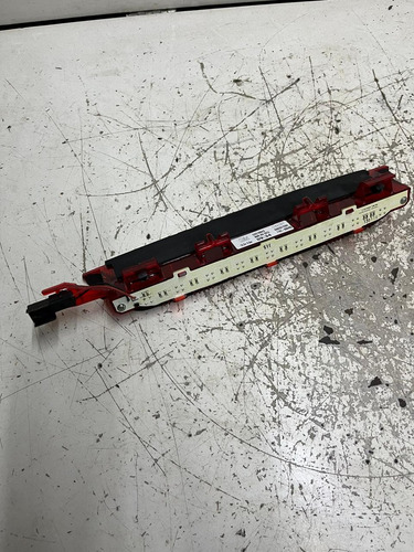 Brake Light/luz De Freio Chevrolet Cobalt 2012/2013/2014