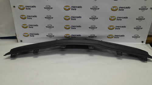 Grade Dianteira Honda New Fit Dx 2013 A 2014 71121tf09