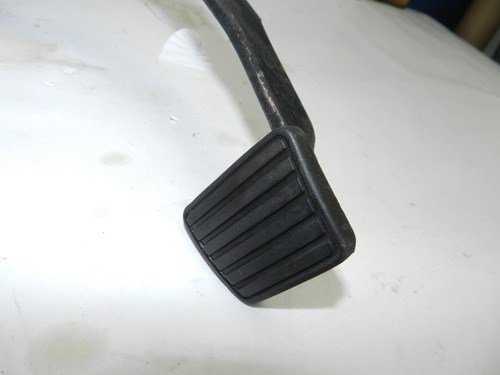 Pedal Embreagem Gm S10 Blazer 96 A 05 93229669