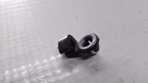 Grampos Presilha Gm Omega Agile Vectra Corsa S10...  24001