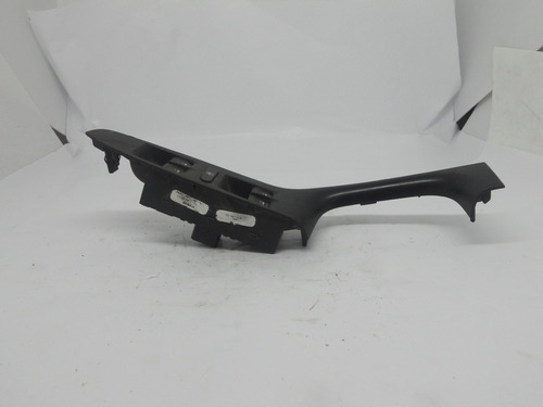 Comando Vidro Dianteira Esquerdo Vw Golf Jetta 5c7867255