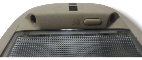 Luz De Teto Gm Meriva 2011 (al) 9331903