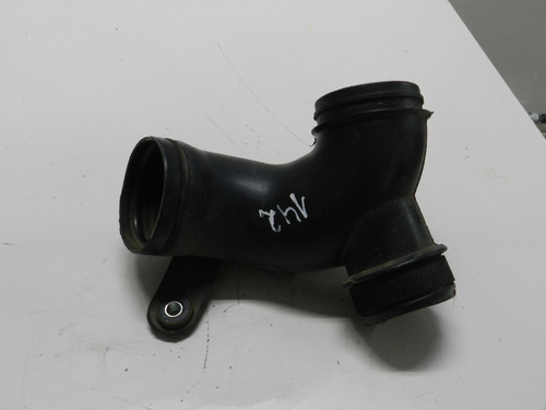 Mangueira Duto Ar Hyundai Tucson 2.0 26v 2012 282112e100