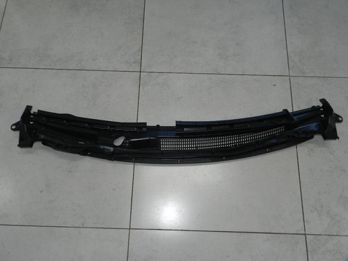 Grade Churrasqueira Toyota Etios 2016 2017 A 2019 557510d020