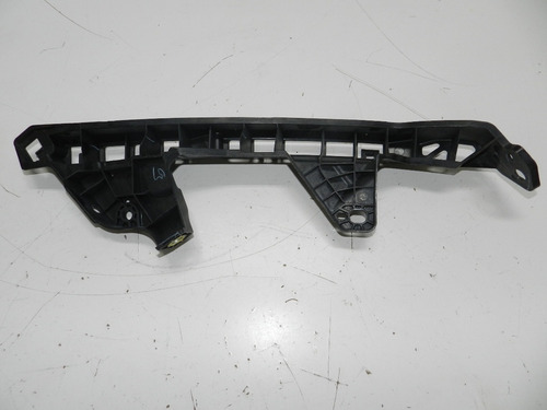 Guia Farol Esquerdo Honda City 2015 A 2017 71190t9ta050