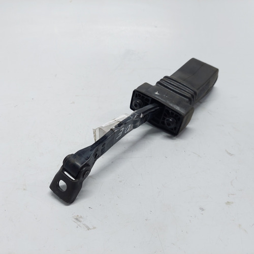 Limitador Da Porta Dianteira Esquerda Audi Q5 2008 A 2013