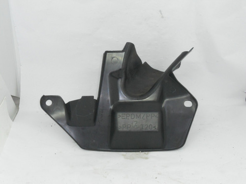 Acabamento Cruzeta Coluna Direção Audi A3 Golf Bora 99/13