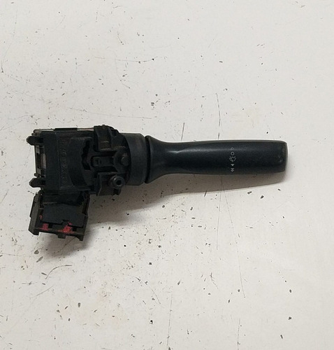 Comando Limpador Parabrisa Toyota Hilux 2007 17f050