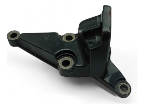 Coxim Direito Suporte Do Motor Lifan X60 1.8 2013 A 2016