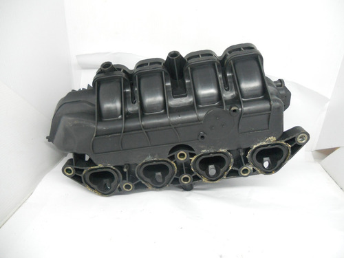 Coletor Admissão Vw Gol Parati G2 G3 G4 036129711fh