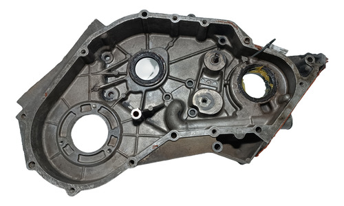 Bomba Oleo Motor Maxion 2.5 Hs Ranger S10 Sprinter 310