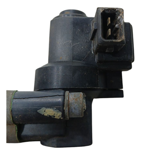 Corpo Borboleta Tbi Gm Vectra 1.8  1997 (ap) Cxa 562