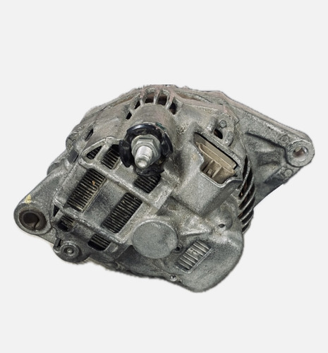 Alternador Mitsubishi Asx Lancer Outlander 2.0 Cd160088
