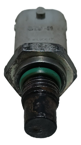 Sensor Temperatura Ranger 3.0 2005 2012 Cayenne 4.8 V8