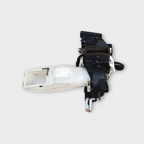 Caixa Evaporadora Sem Ar Gol G2 1996 A 2000