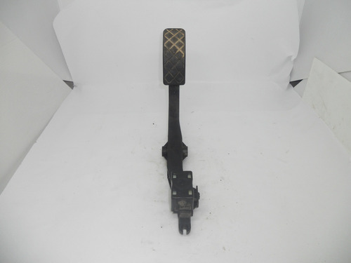 Pedal Acelerador Audi A3 1.6 1999 A 2006 1j1721511c