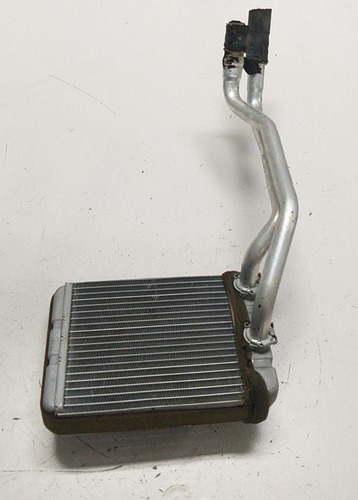 Radiador Ar Quente Renault Sandero 2010 S3475001