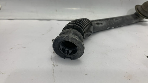 Mangueira Drenagem Água Condensadora C180k 1.8 16v 4c 00/06