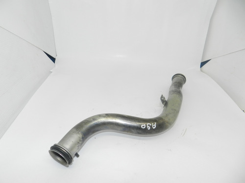 Cano Tubo Água Motor Honda Civic 1.8 2007 A 2011