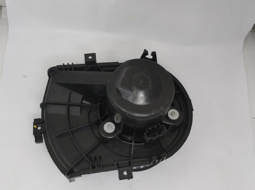 Motor Ar Forçado Vw Gol Saveiro Voyage G5 G6 G7 995958x