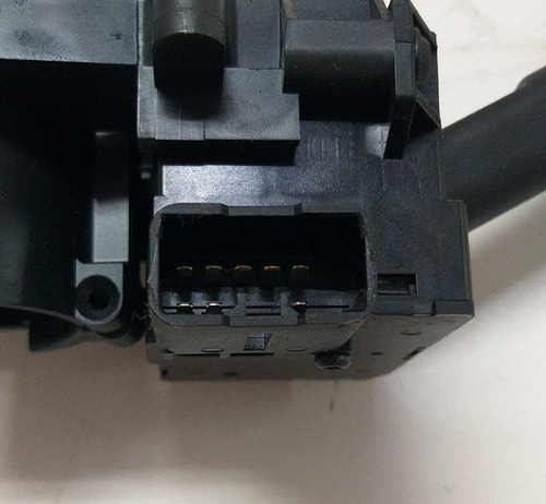 Chave Limpador Jeep Grand Cherokee 2000 56042297