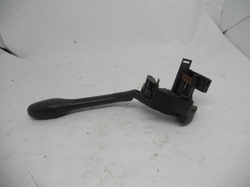 Comando Limpador Vw Gol Bola Parati Saveiro 377953503f