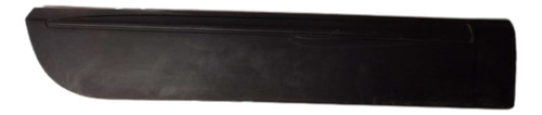 Friso Aplique Porta Traseira Direita Fiat Toro  11539