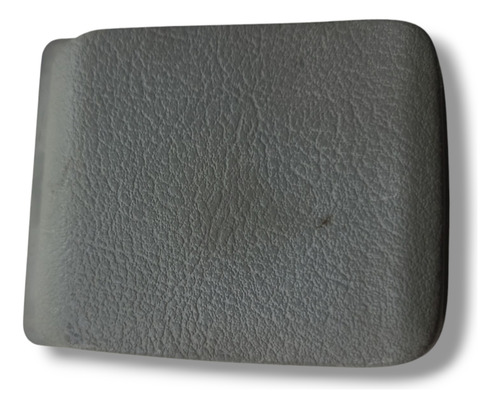 Capa Cinzeiro Console Central Renault Clio 2008 (al)