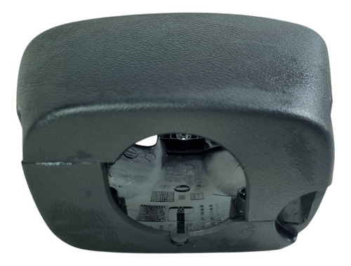 Capa Chave De Seta Renault Clio 2003/2012 Pn:7700432498
