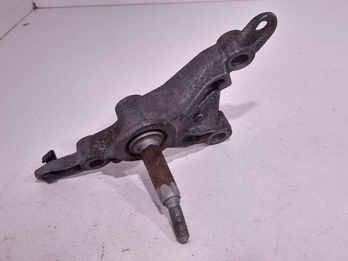 Suporte Coxim Câmbio Renault Megane 2.0 2008 2009 2010 2011