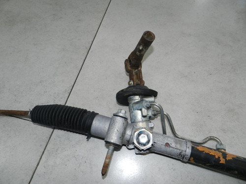 Setor Cx Direção Hidráulica Gm Corsa Vectra Celta Dhb 95/99
