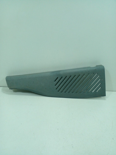 Tela Alto Falante Bagagito Lado Direito Scenic Rxe 2001