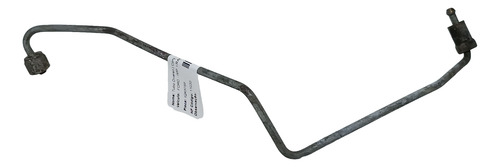 Cano Bomba De Alta Ford Ranger 3.0 Powerstroke 2005 2012