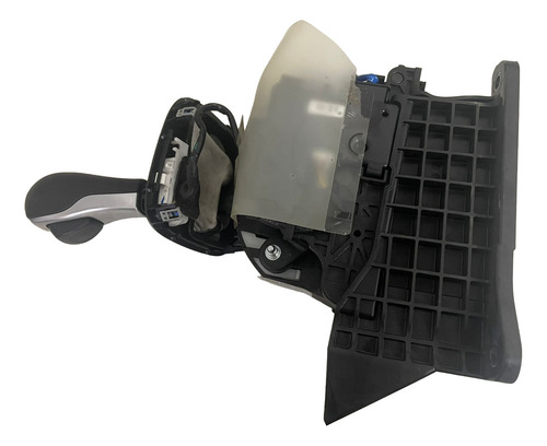 Alavanca Trambulador Câmbio Compass 2021 Diesel 00609632080