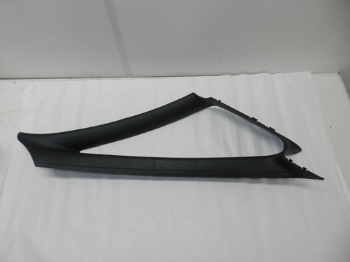 Moldura Coluna Vigia Traseira Esquerda Xsara Picasso 02/10